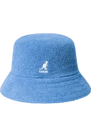 Kangol Bob Bermuda
