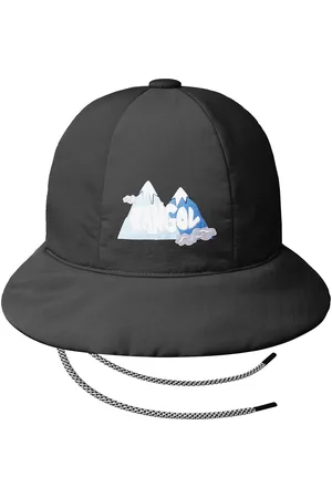 Kangol Bob Stay Puffed Casual