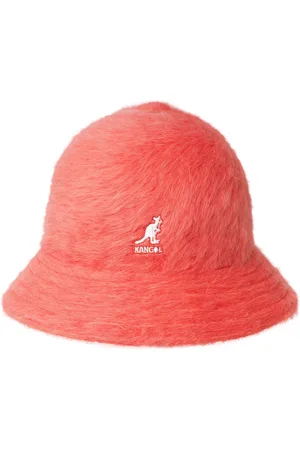 Kangol Bob Furgora Casual