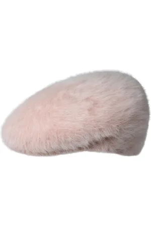 Kangol Béret Furgora 504