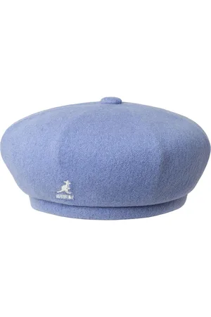Kangol Béret laine Jax
