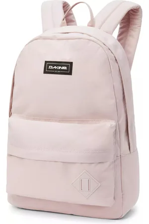 Dakine Sac à dos 365