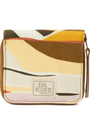 Dakine Portefeuille femme Everyday