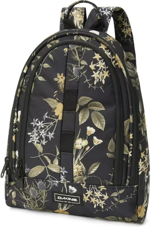 Dakine Sac à dos femme Cosmo