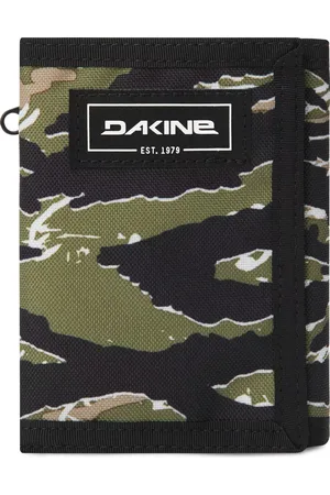 Dakine Portefeuille Rail