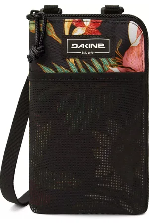 Dakine Portefeuille femme Hall Pass