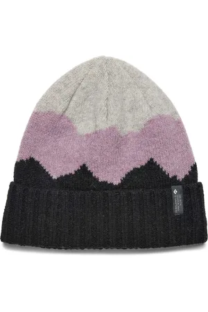 Black Diamond Bonnet Vista