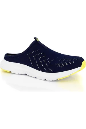 Kimberfeel Chaussures de récupération Miage