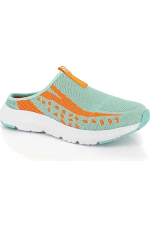 Kimberfeel Chaussures de récupération Miage