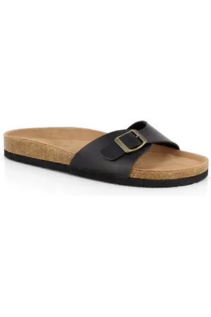 Kimberfeel Sandales Joris