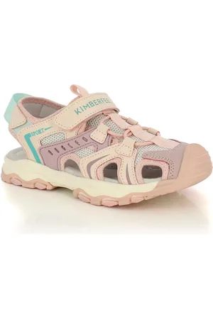 Kimberfeel Sandales enfant Komeo
