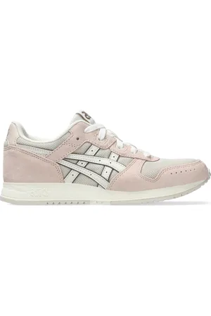 Asics Baskets femme Lyte Classic