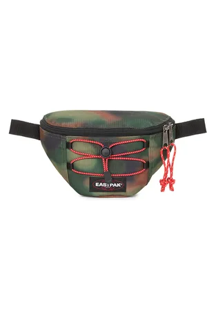 Eastpak Sacoche banane Springer