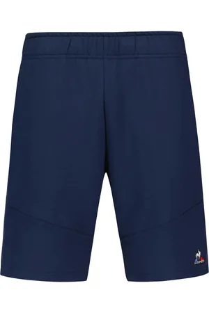Le Coq Sportif Short Essential P24 N°1