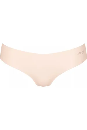 Sloggi String femme Zero Modal 2.0