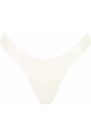 Sloggi Culotte femme Zero Feel 2.0 Tiny tanga