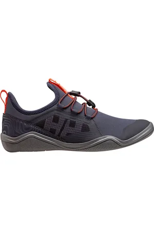Helly Hansen Chaussures de nautisme femme Supalight Moc One
