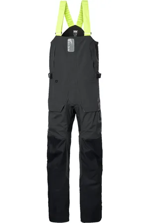 Helly Hansen Salopette de nagivation Skagen Pro Bib