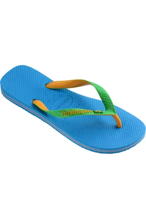 Havaianas Tongs Brasil Mix
