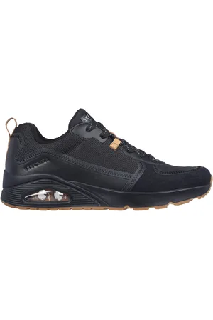Skechers Baskets Uno - Layover