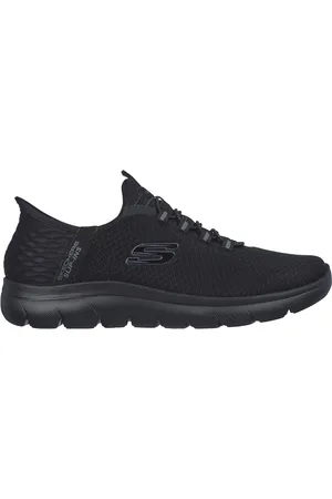 Skechers Baskets Summits - High Range