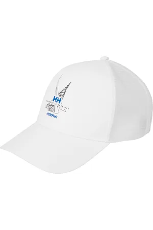 Helly Hansen Casquette trucker Hp
