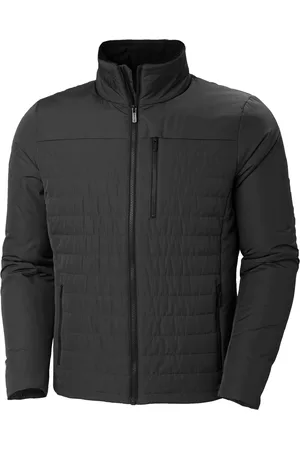 Helly Hansen Doudoune Creinsulator 2.0