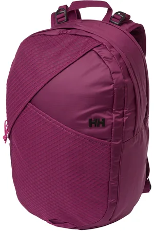Helly Hansen Sac à dos Explorer