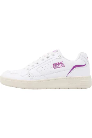 British Knights Baskets femme Jura