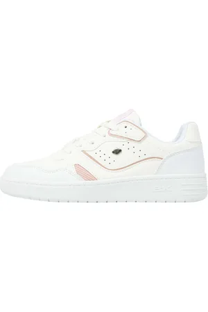 British Knights Baskets femme Jade