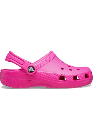 Crocs Sabots enfant Classic Clog