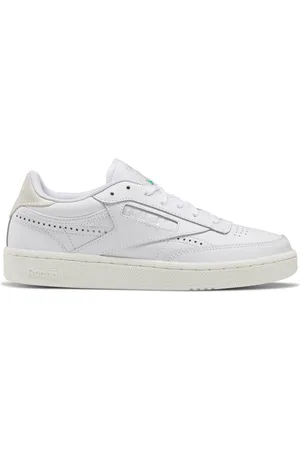 Reebok Chaussures femme Club C 85