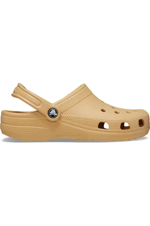 Crocs Sabots Classic