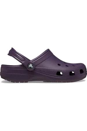 Crocs Sabots Classic