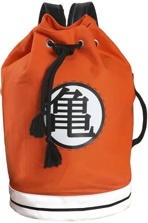 CyP Sac à dos Dragon Ball