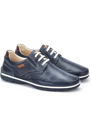 Pikolinos Derbie Marbella M9A-4118