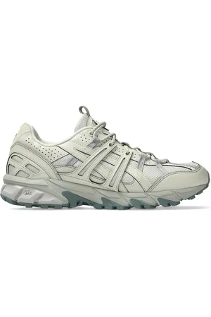 Asics Baskets GEL-Sonoma 15-50