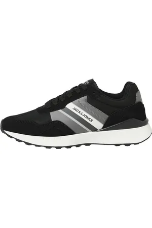 JACK & JONES Baskets Boston Combo