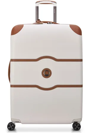 Delsey Valise trolley 4 doubles roues Chatelet Air 2.0 77 cm