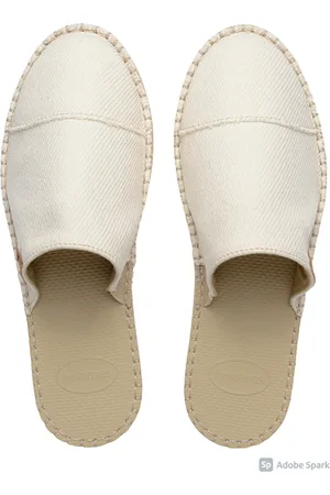 Havaianas Espadrilles Mule Eco