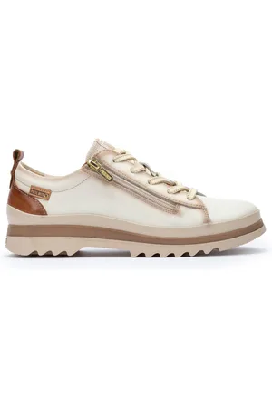 Pikolinos Baskets femme Vigo W3W-6979C1