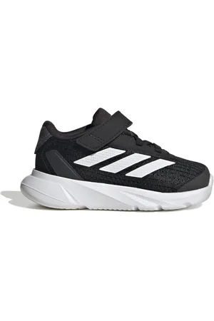 adidas Baskets bébé Duramo SL