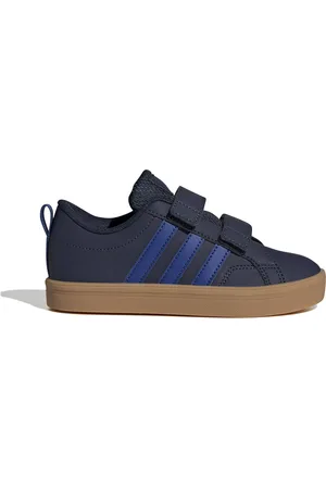adidas Basket enfant VS Pace 2.0