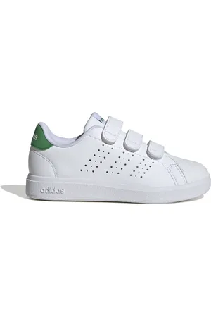 adidas Basket enfant Advantage Base 2.0