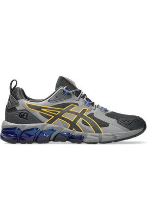 Asics Baskets Gel-Quantum 180