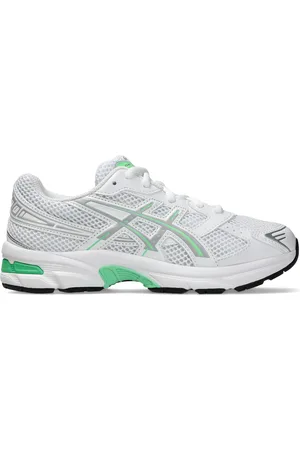 Asics Baskets Gel-1130 Grade School