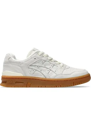 Asics Baskets EX89