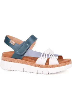 Pikolinos Sandales femme Palma