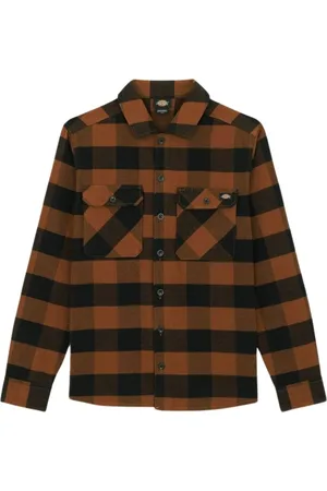 Dickies Chemise Sacramento