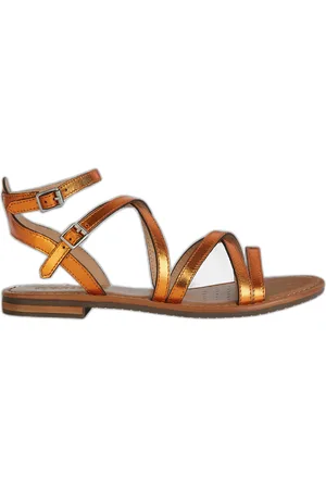 Geox Sandales femme Sozy